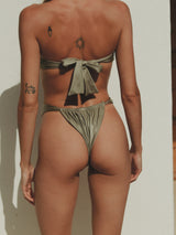 HANA BOTTOM ASH TRUFFLE mo