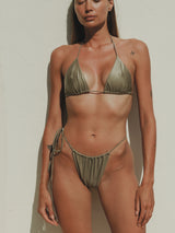 MIA BOTTOM ASH TRUFFLE