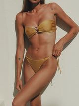 ALMA BOTTOM HONEY MIST