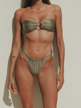 HANA BOTTOM ASH TRUFFLE mo