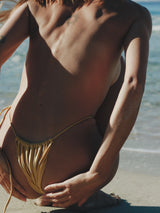 MIA BOTTOM HONEY MIST