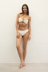 PALOMA BOTTOM OFF WHITE