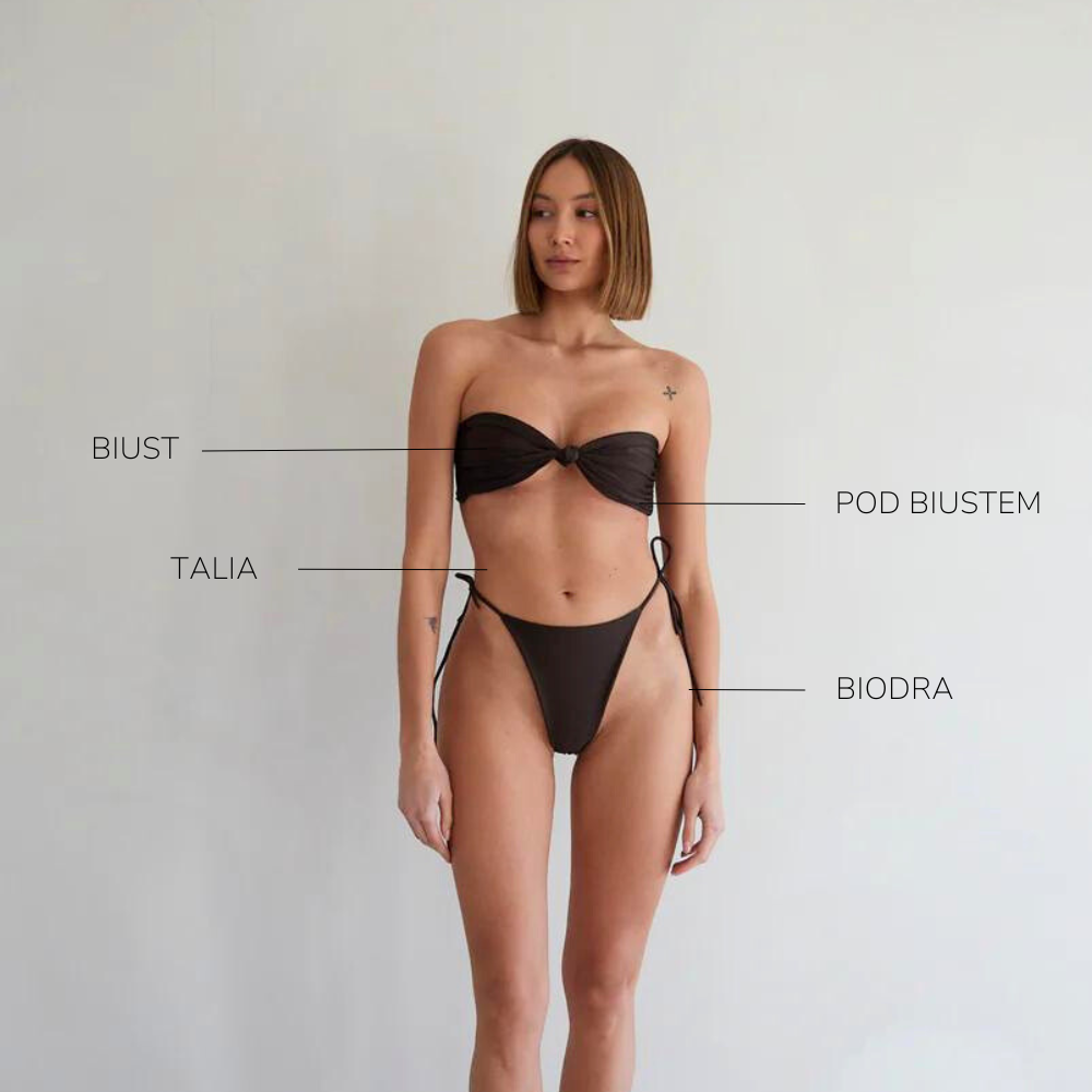 Kurtka HANA | Regular Fit