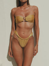 HANA BOTTOM HONEY MIST