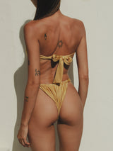 HANA BOTTOM HONEY MIST